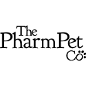 The PharmPet Co Vouchers
