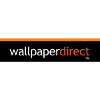 Wallpaperdirect coupons