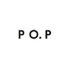 Polarn O Pyret voucher codes