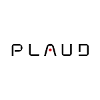 PLAUD.AI offres