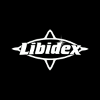 Libidex voucher codes