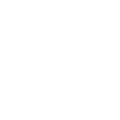 Event Tickets Center Coupons