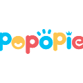 Popopie Coupons