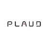 PLAUD gutscheine