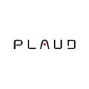 PLAUD Gutscheine