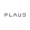 Plaud.AI voucher codes