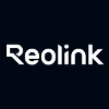 Reolink voucher codes