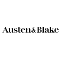 Austen &amp; Blake Vouchers
