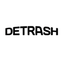 Detrash Vouchers