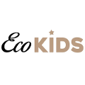 Eco Kids Coupons