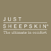 Just Sheepskin Discounts