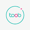 toob voucher codes
