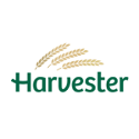 Harvester Vouchers
