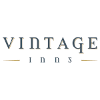 Vintage Inns voucher codes