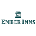 Ember Inns Vouchers
