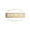 Browns voucher codes