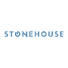 Stonehouse voucher codes