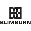 Blimburn gutscheine