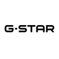 G-Star Raw Coupons