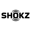 SHOKZ Coupons