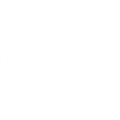 Viper-Tec coupons