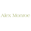 Alex Monroe Vouchers