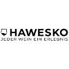 Hawesko Gutschein