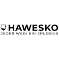 Hawesko Gutschein