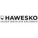 Hawesko Gutschein