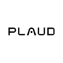 Plaud Vouchers