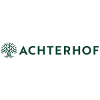 vom Achterhof gutscheine
