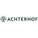 vom Achterhof Gutscheine