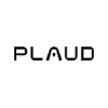 PLAUD gutscheine