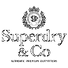 Superdry Discounts