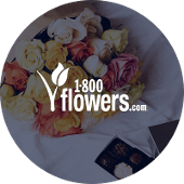 20% Off Sitewide