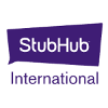 StubHub gutscheine