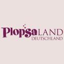 Plopsaland Gutscheine