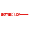 Gray-Nicolls voucher codes
