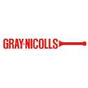 Gray-Nicolls Vouchers