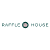 Raffle House voucher codes