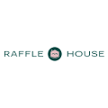 Raffle House Vouchers