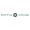 Raffle House Vouchers