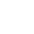 Black Halo Coupon Codes