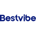Bestvibe Coupons