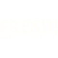 Fresh Meal Plan Coupons