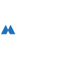 Midland coupons