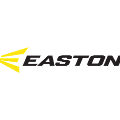 Easton Coupons