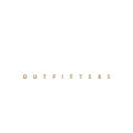 Hinterland Outfitters Coupons