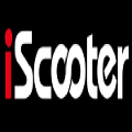 iScooter Gutscheine