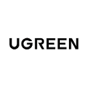 Ugreen Vouchers